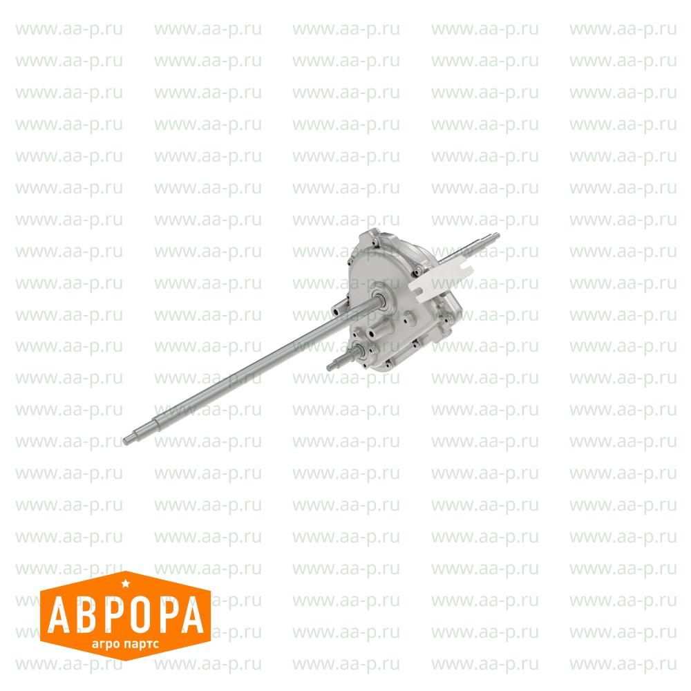 TCA18492 ГИДРОШЛАНГ